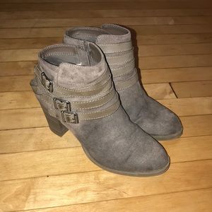 American Eagle Outfitters Boot